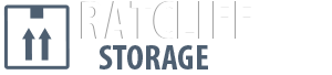 Storage Ratcliff